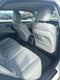 2014 Toyota Avalon Hybrid Limited