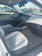 2014 Toyota Avalon Hybrid Limited