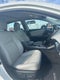 2014 Toyota Avalon Hybrid Limited