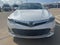 2014 Toyota Avalon Hybrid Limited
