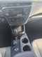 2014 Toyota Avalon Hybrid Limited