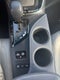 2014 Toyota Avalon Hybrid Limited