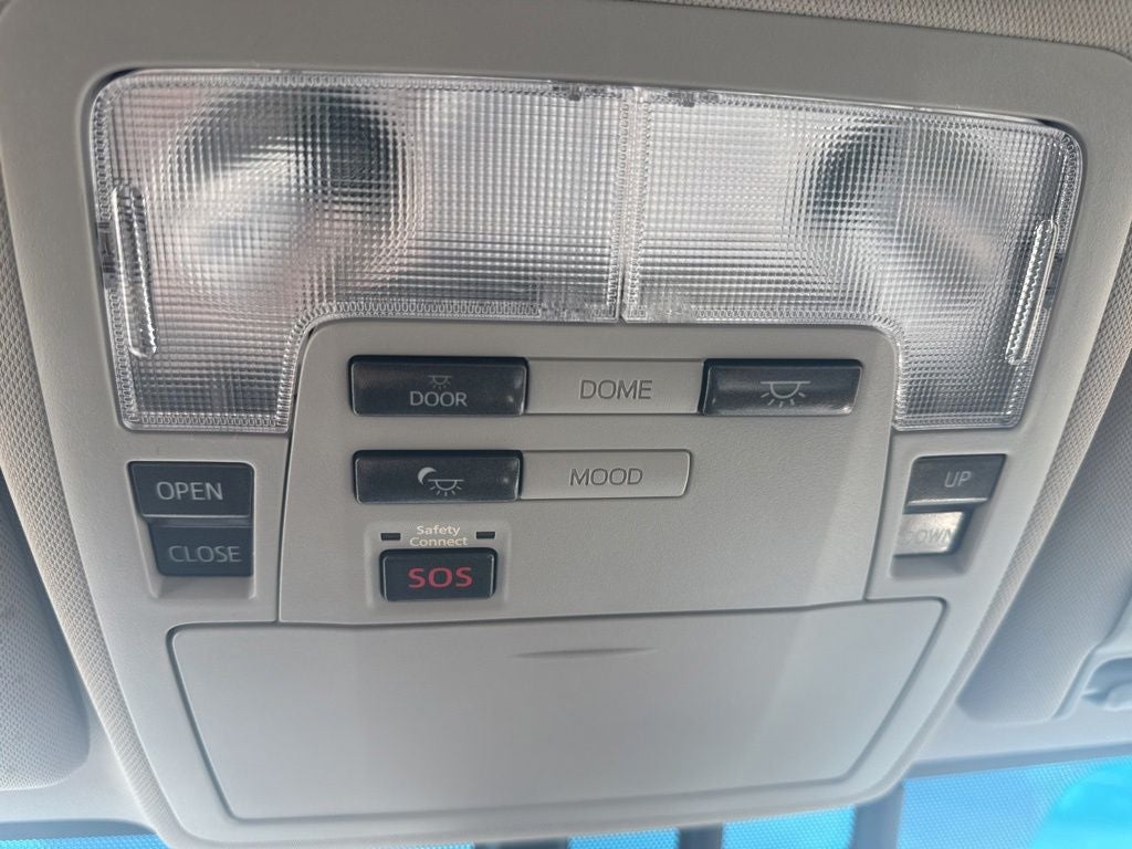 2014 Toyota Avalon Hybrid Limited
