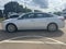 2014 Toyota Avalon Hybrid Limited