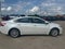 2014 Toyota Avalon Hybrid Limited