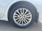 2014 Toyota Avalon Hybrid Limited
