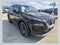 2023 Nissan Rogue S FWD