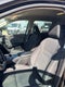 2023 Nissan Rogue S FWD
