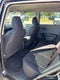 2023 Nissan Rogue S FWD