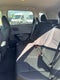 2023 Nissan Rogue S FWD