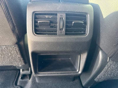 2023 Nissan Rogue S FWD