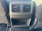 2023 Nissan Rogue S FWD