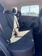 2023 Nissan Rogue S FWD
