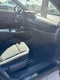 2023 Nissan Rogue S FWD