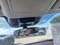 2023 Nissan Rogue S FWD