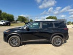 2023 Nissan Rogue S FWD