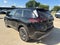 2023 Nissan Rogue S FWD