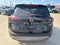 2023 Nissan Rogue S FWD