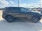 2023 Nissan Rogue S FWD