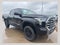 2025 Toyota Tundra Hybrid Platinum Hybrid CrewMax 5.5' Bed
