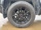 2025 Toyota Tundra Hybrid Platinum Hybrid CrewMax 5.5' Bed