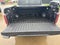2025 Toyota Tundra Hybrid Platinum Hybrid CrewMax 5.5' Bed