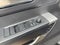 2025 Toyota Tundra Hybrid Platinum Hybrid CrewMax 5.5' Bed
