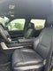2025 Toyota Tundra Hybrid Platinum Hybrid CrewMax 5.5' Bed