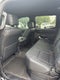 2025 Toyota Tundra Hybrid Platinum Hybrid CrewMax 5.5' Bed