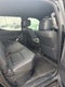 2025 Toyota Tundra Hybrid Platinum Hybrid CrewMax 5.5' Bed