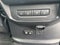 2025 Toyota Tundra Hybrid Platinum Hybrid CrewMax 5.5' Bed