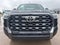 2025 Toyota Tundra Hybrid Platinum Hybrid CrewMax 5.5' Bed