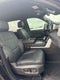 2025 Toyota Tundra Hybrid Platinum Hybrid CrewMax 5.5' Bed