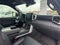 2025 Toyota Tundra Hybrid Platinum Hybrid CrewMax 5.5' Bed