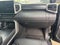 2025 Toyota Tundra Hybrid Platinum Hybrid CrewMax 5.5' Bed