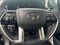 2025 Toyota Tundra Hybrid Platinum Hybrid CrewMax 5.5' Bed
