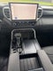 2025 Toyota Tundra Hybrid Platinum Hybrid CrewMax 5.5' Bed