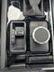 2025 Toyota Tundra Hybrid Platinum Hybrid CrewMax 5.5' Bed