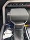 2025 Toyota Tundra Hybrid Platinum Hybrid CrewMax 5.5' Bed