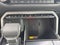 2025 Toyota Tundra Hybrid Platinum Hybrid CrewMax 5.5' Bed