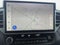 2025 Toyota Tundra Hybrid Platinum Hybrid CrewMax 5.5' Bed