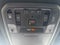 2025 Toyota Tundra Hybrid Platinum Hybrid CrewMax 5.5' Bed