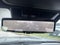 2025 Toyota Tundra Hybrid Platinum Hybrid CrewMax 5.5' Bed