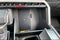 2025 Toyota Tundra Hybrid Platinum Hybrid CrewMax 5.5' Bed