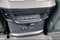 2025 Toyota Tundra Hybrid Platinum Hybrid CrewMax 5.5' Bed