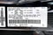2025 Toyota Tundra Hybrid Platinum Hybrid CrewMax 5.5' Bed