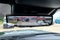 2025 Toyota Tundra Hybrid Platinum Hybrid CrewMax 5.5' Bed