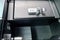 2025 Toyota Tundra Hybrid Platinum Hybrid CrewMax 5.5' Bed