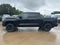 2025 Toyota Tundra Hybrid Platinum Hybrid CrewMax 5.5' Bed