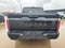 2025 Toyota Tundra Hybrid Platinum Hybrid CrewMax 5.5' Bed